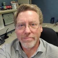 Michael Wehring's Instagram, Twitter & Facebook