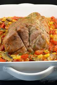 Pin On Patty S Savory Recipes