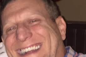 Fundraiser for Steve Asbury by Dustin Finnigan : Lending a Hand to Dirk's  Beloved Children