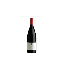 Le domaine des valettes est une propriété familiale tenue depuis 8 générations s'étendant sur une vingtaine d'hectares. Les Rouilleres 2018 Domaine Frederic Mabileau Saint Nicolas De Bourgueil Rouge