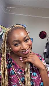 UFO list projects delayed due to apartment renovations