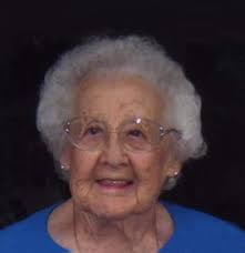 Margaret Gardner Obituary February 6, 2013