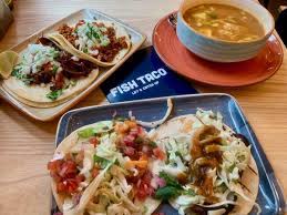 Maybe you would like to learn more about one of these? Favorite Places To Eat Tasty Tacos In Northern Virginia