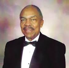 The Columbia Writer's Alliance to host “The Impact of Black History: Much  More than a Defined Era”