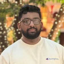 Jithin Jose and Preethi Thomas's Wedding Website