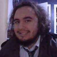 80+ "Sammy Glover" profiles