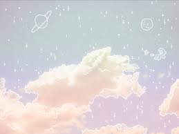 Looking for the best aesthetic wallpapers? Cute Aesthetic Laptop Backgrounds 2021