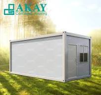 Wholesale Anti Earthquake Indonesia Fast Build Prefabricated Home for Cheap  Prefab House Prefabricated-Building