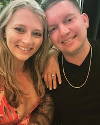 Jessica Rinaldi and Corey Germain's Wedding Website