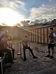 Adele Skyfall Cover James Bond By Our Last Night Pin On Our Last Night