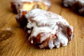 We did not find results for: Keto Chocolate Pumpkin Donuts Mouthwatering Motivation