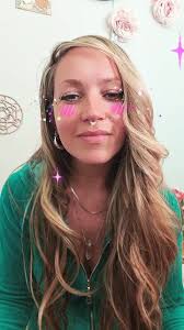 Info about Manifestival 2022 🎉