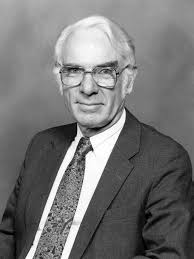 Sir Alwyn Williams. 8 June 1921 â•ﬂ 4 April 2004: Elected FRS 1967