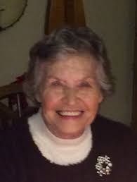 Obituary for Bonnie Lou (Brady) Franklin