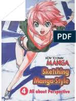 Download komik i shall master this family pdf : 74852947 Anime And Manga Pdf Anime And Manga Fandom Asian Comics