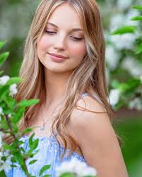 Photography by Jamie Brown...