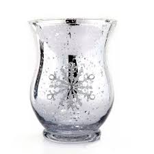 Wall sconces candles wrought iron. China Linlang Shanghai Wholesale Christmas Decor Red Large Hurricane Glass Candle Holders Manufacturer And Supplier Linlang