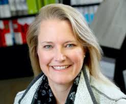 People making a difference 2024