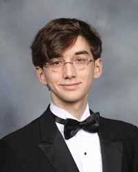 Summerville High School graduates