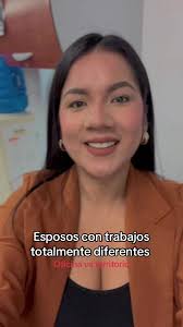 Dalton Núñez Mateus (@daltonnunezec)