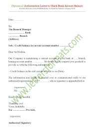 Vender help desk air call lanka (pvt) ltd no,59 r.a.de mawatha colombo 03. Authorization Letter To Check Bank Account Balance Format