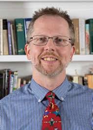 Advocate for Your Profession Today