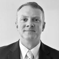 Matthew Heiner Email & Phone Number