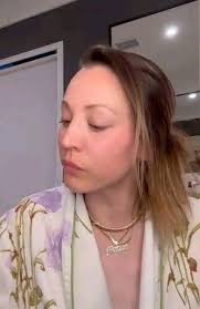 Actress Appearance in The Good Doctor and Other TV Shows