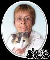 Contributions to the tribute of Theresa Mary Bechard