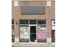 How to find hair salons near me? 3 Best Hair Salons In Mississauga On Expert Recommendations