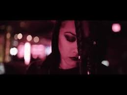 Dynoro Feat Gigi D Agostino In My Mind 2018 Dynoro Gigi D Agostino In My Mind Official Video 2018 Audio Songs Youtube Mindfulness