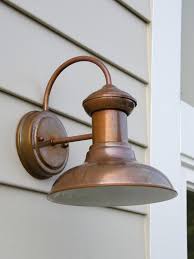 See 1,617 reviews, articles, and 797 photos of lighthouse beach, ranked no.1 on tripadvisor among 11 attractions in kovalam. Blog Cabin 2011 Second Floor Balcony Pictures Beach House Lighting Exterior House Lights Outdoor Light Fixtures
