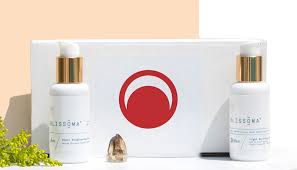 Share share tweet share pin the beauty heroes scrivner for men kit is available now! Beauty Heroes May 2021 Box Full Spoilers Msa