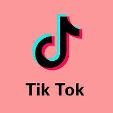 Stream Don T Talk To Me Punk Monk By Playboi Carti Tiktok Song Remix By Sirda Listen Online For Free On Soundcloud