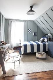 Pin On The Inspiration Exchange