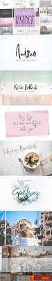 Every font is free to download! Handwritten Font Bundle 3510854 Free Download Photoshop Vector Stock Image Via Zippyshare Torrent From All Source In The World