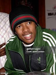 152 Dwayne Bryant Photos & High Res Pictures