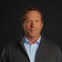 6 "Bunker Iii" profiles