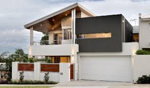 Currently, we want to share you some portrait to find unique inspiration, look at the photo, the above mentioned are great images. 2 Storey Narrow Lot Homes Perth Broadway Homes