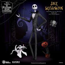 Browse 1,214 a nightmare before christmas stock photos and images available, or start a new search to explore more stock photos and images. Jack Skellington Beast Kingdom Dynamic Action Heroes The Nightmare Before Christmas