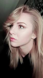 Neck beards 🤐 noooo! #HolidayBeat #todaywelearned #forthephoto  #OhYEAHChristmas #foryoupage #fyp #duetthis #featureme #featurethis