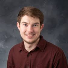 Graduate Students and Postdocs