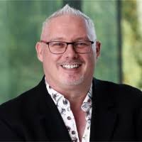 80+ "Hevey" profiles