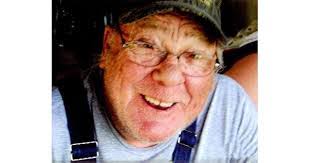 Mark Driggers's Instagram, Twitter & Facebook