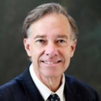 81 Experts In "taxation" • Expertise Finder Network