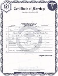 I was in a hurry to get my passport, and needed my birth certificate (i didn't have one). Buy Birth Certificate Online 1 Strong Fake Marriage Certificate For Sale