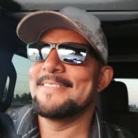 Sandra Arellano Email & Phone Number