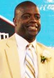 1979 National Championship Football Team To Celebrate Its 40th Anniversary  Nov. 8-9