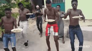 Dakiti es una canción interpretada por bad bunny, con jhay cortez, publicada en el álbum el último tour del mundo en el año 2020. Billboard Global 200 Global 1 Bad Bunny Jhay Cortez Con Dakiti 2 Billie Eilish Con Therefore I Am 3 Mood De 24kgoldn Global Excl Us 1 Bad Bunny