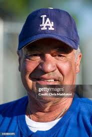 789 Joe Baca Photos & High Res Pictures